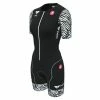 Trifonction Sanremo 2 Castelli Femme Triathlon Store -Cyclisme Soldes Boutique trifonction sanremo 2 castelli femme triathlon store mg22