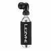 Twin Speed Drive Lezyne 2 Twin Speed Drive Lezyne -Cyclisme Soldes Boutique twin speed drive lezyne