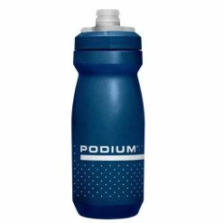 Bidon CamelBak Podium 0.6L 16 Bidon CamelBak Podium 0.6L -Cyclisme Soldes Boutique unnamed file 10