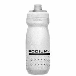 Bidon CamelBak Podium 0.6L 17 Bidon CamelBak Podium 0.6L -Cyclisme Soldes Boutique unnamed file 11