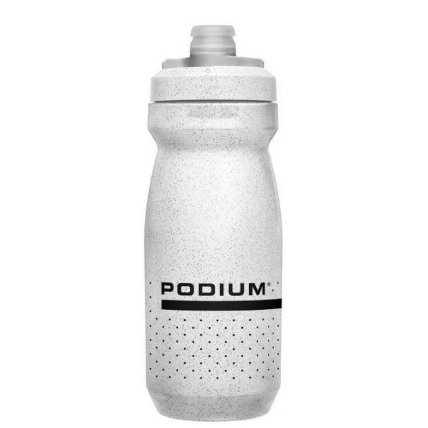 Bidon CamelBak Podium 0.6L 9 Bidon CamelBak Podium 0.6L – Image 7