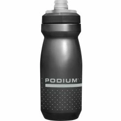 Bidon CamelBak Podium 0.6L 18 Bidon CamelBak Podium 0.6L -Cyclisme Soldes Boutique unnamed file 12