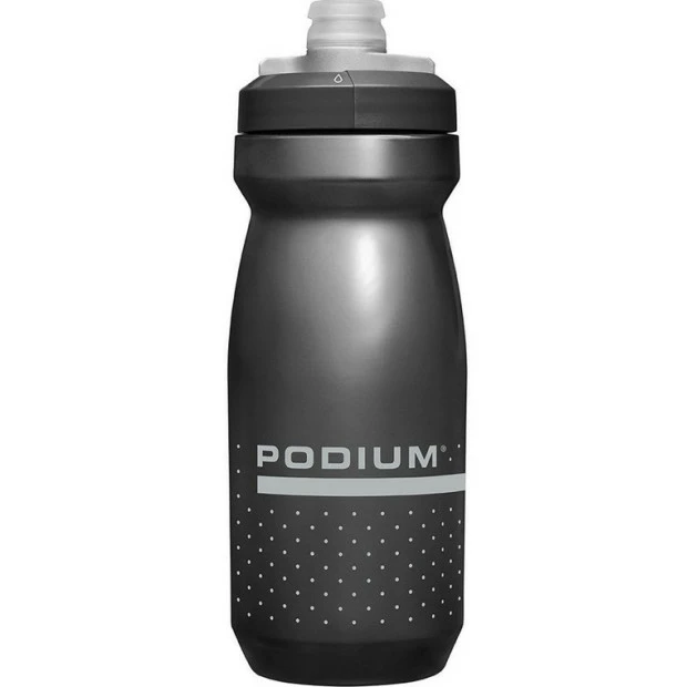 Bidon CamelBak Podium 0.6L 10 Bidon CamelBak Podium 0.6L – Image 8