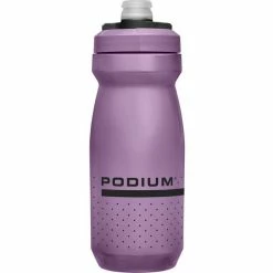 Bidon CamelBak Podium 0.6L 19 Bidon CamelBak Podium 0.6L -Cyclisme Soldes Boutique unnamed file 13