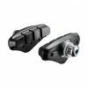 Patins De Frein Shimano R50T5 Pour Frein Tiagra BR-4700 -Cyclisme Soldes Boutique unnamed file 14