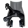 Etrier De Frein Shimano Dura-Ace BR-R9110 - Direct Mount - Avant -Cyclisme Soldes Boutique unnamed file 15