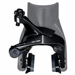 Etrier De Frein Shimano Dura-Ace BR-R9110 - Direct Mount - Avant