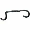 Guidon FSA Energy Compact - 31,8 Mm -Cyclisme Soldes Boutique unnamed file 24