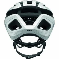 Casque Route Abus Viantor MIPS Blanc Polaire Mat -Cyclisme Soldes Boutique unnamed file 29