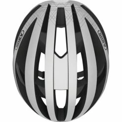 Casque Route Abus Viantor MIPS Blanc Polaire Mat -Cyclisme Soldes Boutique unnamed file 30