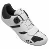 Chaussures Route Giro Savix II Blanc 2 Chaussures Route Giro Savix II Blanc -Cyclisme Soldes Boutique unnamed file 31