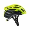 Casque Route Mavic Ksyrium Pro MIPS - Jaune Safety/Noir -Cyclisme Soldes Boutique unnamed file 37