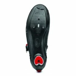 Chaussures Vélo Route Sidi Alba 2 Woman Blanc -Cyclisme Soldes Boutique unnamed file 41
