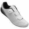 Chaussures Route Giro Cadet Blanc 2 Chaussures Route Giro Cadet Blanc -Cyclisme Soldes Boutique unnamed file 43