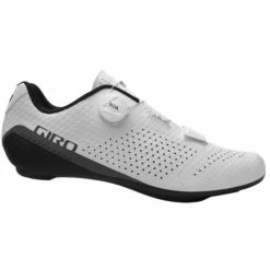 Chaussures Route Giro Cadet Blanc -Cyclisme Soldes Boutique unnamed file 44
