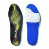 Sidi Semelle Comfort Fit -Cyclisme Soldes Boutique unnamed file 49