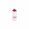Bidon CamelBak Podium 0.6L 1 Bidon CamelBak Podium 0.6L -Cyclisme Soldes Boutique unnamed file 5