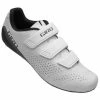 Chaussures Route Giro Stylus Blanc -Cyclisme Soldes Boutique unnamed file 50