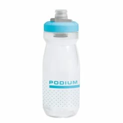 Bidon CamelBak Podium 0.6L 12 Bidon CamelBak Podium 0.6L -Cyclisme Soldes Boutique unnamed file 6
