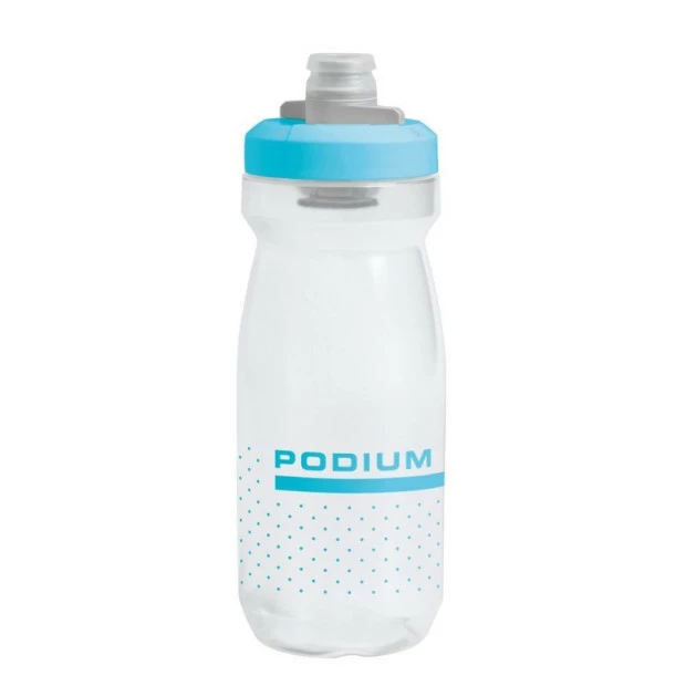 Bidon CamelBak Podium 0.6L 4 Bidon CamelBak Podium 0.6L – Image 2