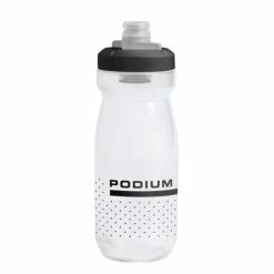 Bidon CamelBak Podium 0.6L 14 Bidon CamelBak Podium 0.6L -Cyclisme Soldes Boutique unnamed file 8