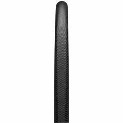 Boyau Continental Sprinter Gatorskin (700x22) -Cyclisme Soldes Boutique unnamed file 80