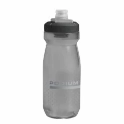 Bidon CamelBak Podium 0.6L 15 Bidon CamelBak Podium 0.6L -Cyclisme Soldes Boutique unnamed file 9