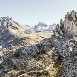 Vtt électrique Uproc X 2.10 FS S - 630Wh (2023) -Cyclisme Soldes Boutique uproc x 210 fs s 630wh 1