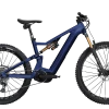 Vtt électrique Uproc X 2.10 FS S - 630Wh (2023) -Cyclisme Soldes Boutique uproc x 210 fs s 630wh