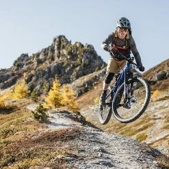 Vtt électrique Uproc X 2.10 FS S - 630Wh (2023) -Cyclisme Soldes Boutique uproc x 210 fs s 630wh