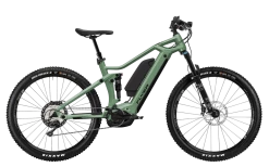 Uproc3 6.30 - 630 Wh (2022)