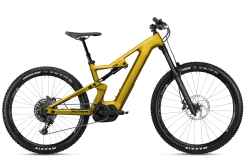 Vtt électrique Uproc6 6.50 - 625Wh (2022) -Cyclisme Soldes Boutique uproc6 650 625wh 1