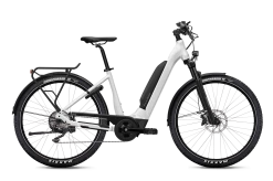 Vélo électrique Upstreet5 7.12 - 750Wh (2022) -Cyclisme Soldes Boutique upstreet5 712 750wh 1