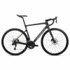 Vélo De Route Orbea Orca M30i Shimano 105 Di2 2x12V 2023 -Cyclisme Soldes Boutique velo de route orbea orca m30i shimano 105 di2 2x12v 2023