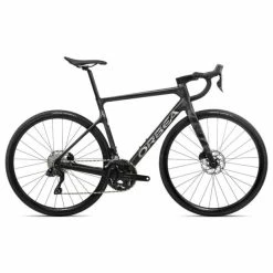 Vélo De Route Orbea Orca M30i Shimano 105 Di2 2x12V 2023