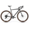 Vélo Gravel Megamo Jakar 20 SRAM Apex 1x11V 2023 -Cyclisme Soldes Boutique velo gravel megamo jakar 20 sram apex 1x11v 2023