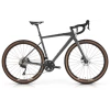 Vélo Gravel Megamo Jakar 30 Shimano RX-400 2x10V 2023 -Cyclisme Soldes Boutique velo gravel megamo jakar 30 shimano rx 400 2x10v 2023
