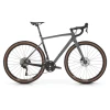 Vélo Gravel Megamo West 15 Shimano GRX 2x10V 2023 -Cyclisme Soldes Boutique velo gravel megamo west 15 shimano grx 2x10v 2023