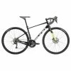 Vélo Gravel Sunn Venture S2 - Shimano 2x9 Vitesses - 2021 XL