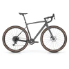 Vélo Megamo Gravel West 10, 700 X 45c, Sram Apex 1-11v 2023 -Cyclisme Soldes Boutique velo megamo gravel west 10 700 x 45c sram apex 1 11v 2023
