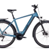 Vélo électrique Kathmandu Hybrid ONE - 625Wh (2023)