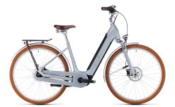 Vélo électrique ELLA CRUISE HYBRID - 500Wh (2023) -Cyclisme Soldes Boutique velo urbain ella cruise hybrid 500 wh 2023 1