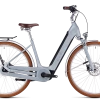 Vélo électrique ELLA CRUISE HYBRID - 500Wh (2023) -Cyclisme Soldes Boutique velo urbain ella cruise hybrid 500 wh 2023