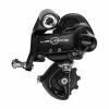 Campagnolo® Dérailleur Arrière Campagnolo Veloce Chape Courte 10 Vit. RD11 -Cyclisme Soldes Boutique veloce chape courte 10 vit rd11