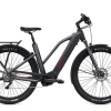 Vtt électrique Vern Adventure Power 8.1 - 432 Ou 720Wh (2022) -Cyclisme Soldes Boutique vern adventure power 81 432 ou 720wh
