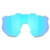 Verre De Rechange Bliz Matrix Small Bleu Fumé 2 Verre De Rechange Bliz Matrix Small Bleu Fumé -Cyclisme Soldes Boutique verre de rechange bliz matrix small bleu fume