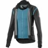 Veste Castelli Alpha Ros 2 Homme -Cyclisme Soldes Boutique veste alpha ros 2 castelli