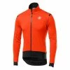 Veste Castelli Alpha Ros Light - Homme -Cyclisme Soldes Boutique veste alpha ros light castelli homme