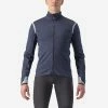 Veste Alpha Ultimate Homme Castelli -Cyclisme Soldes Boutique veste alpha ultimate castelli homme