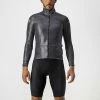 Veste Castelli Aria Shell - Homme 1 Veste Castelli Aria Shell - Homme -Cyclisme Soldes Boutique veste aria shell castelli